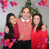 Len Seno's photo