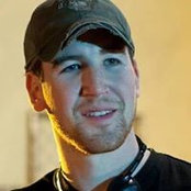 Justin Lutsky's photo