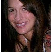 Danielle Klausさんの写真