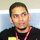 Harish Nair