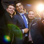Sunny Kullar's photo