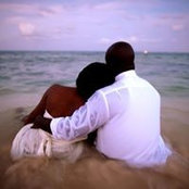 Kerry Buissereth's photo