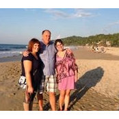 Laura Gooderham's photo