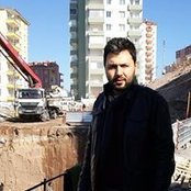 Foto de Emrah Büyüksarı
