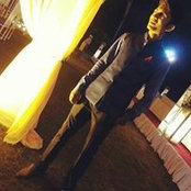 Maulik Nasit's photo