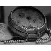 Kiko Taberner's photo
