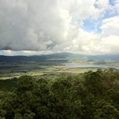 Xavier Orendain's photo