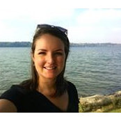 Rachel Gosselin's photo