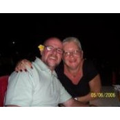 Anne Bailey's photo