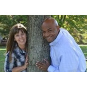 KennyandCrystal Smith's photo