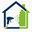 Leamington Spray Foam Insulation