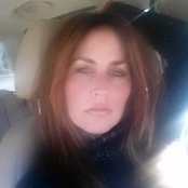 Cherie Grisham's photo