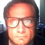 Brett King's photo