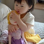 Erica Soさんの写真