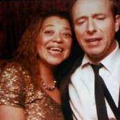 Lorna Williamson Willcoxs foto