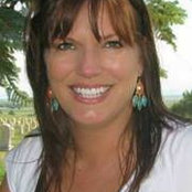 Karen Bar's photo