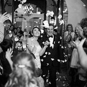 Dana Orsak's photo