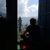 Sahil Raheja's photo