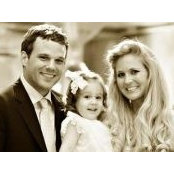 Brooke Vincent's photo