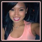 Foto von Jennifer Tieu