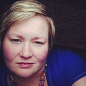 Denise Snyder's photo