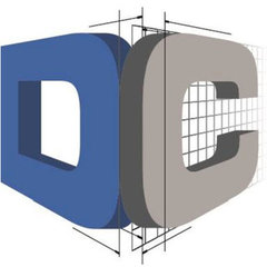 Decker Construction