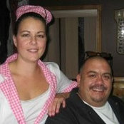 Pamela Piche's photo
