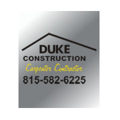 Duke Construction