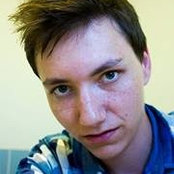 Jack Penny's photo