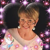 Terry Jarrett's photo
