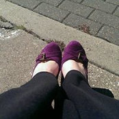April McKinnon's photo