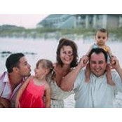 Tommy Hickman's photo