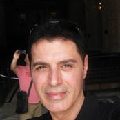 Murat Tınmazs billede