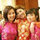 Linh Ho