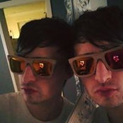 Jason Allan's photo