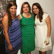 Peggy Porter's photo