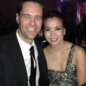 Hien Lane's photo
