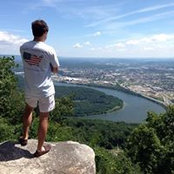 Tyler Jones's photo