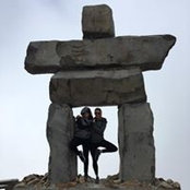 Jenny Glaess's photo