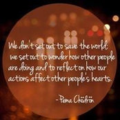 Gail Pintur's photo