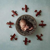 Brandon Burnette's photo