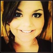 Annie Duplessis's photo