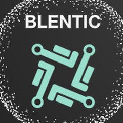 BlenTic