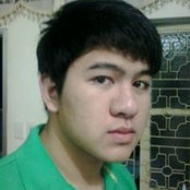Đạt Nguyễn's photo