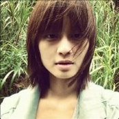 張翊琪's photo
