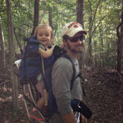 Branden Wells's photo