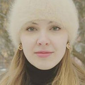 Foto von Ольга Молева