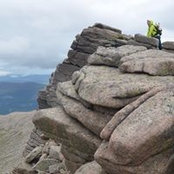 Jane Briggs's photo