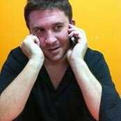 Jonathan Anderson's photo