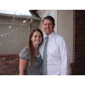 April Stringfellow's photo